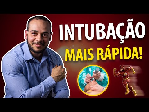 Neuromuscular blockers cisatracurium and atracurium.