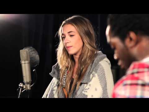 Cee Lo Green - Forget You (Acoustic Cover By Edei)