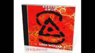 Search &amp; Awie-Penghujung Jalan