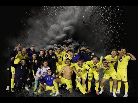 Krombacher Kreispokal / TuS Plettenberg - Kiersper SC