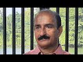 Saravan Maheswer Shanghajam Novel Aarambham 8 Episode 10 Kamaghni Poonda Sundari Spark Media