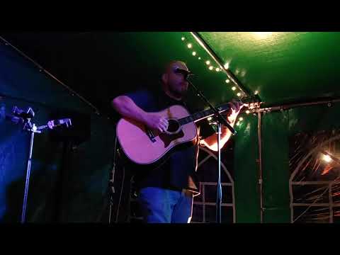 Dom o Zielonych Progach - Gór mi mało