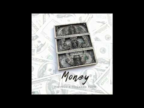 David 22 x Yonatan Flow Ft  El Ondure   Completon Reggaeton