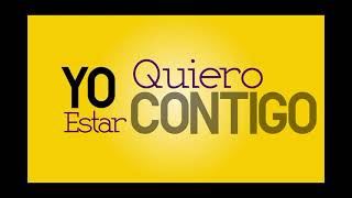 Download lagu Ofrenda - Vivos Band mp3