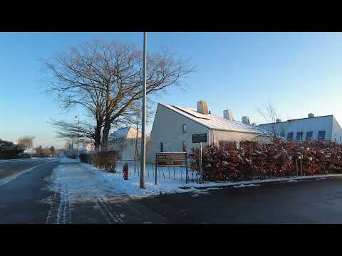 MongoTV_7975 - MIN GÅTUR - Del 14 - 2.Juledag SØNDAG 26.December 2021 - HVID JUL