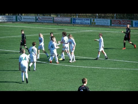 RKZVC JO13-1 - VIOD JO13-2