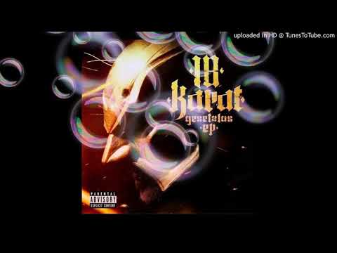 💪 18 Karat - Fick die Polizei € || Pico Beatz_original 💪