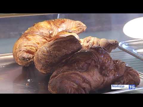 2021-03-04 PRATO - RIAPRONO I BAR DEI CIRCOLI, SERRANDE ALZATE DAL 16 MARZO