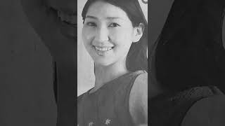 🥋是永瞳　ドクターX