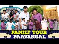 Family Tour Paavangal Parithabangal