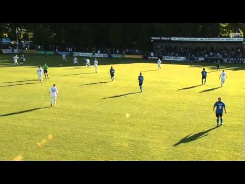 Robin Mulder (ACV-ASWH, 2-2)