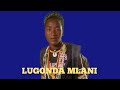 LUGONDA MLANI UJUMBE WA TABHUZA Official Music By 0697138788