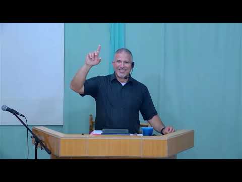 Éxodo 20.12. La Segunda Tabla de la Ley. Nuestros Deberes con los Hombres. Pastor: René Betancourt 