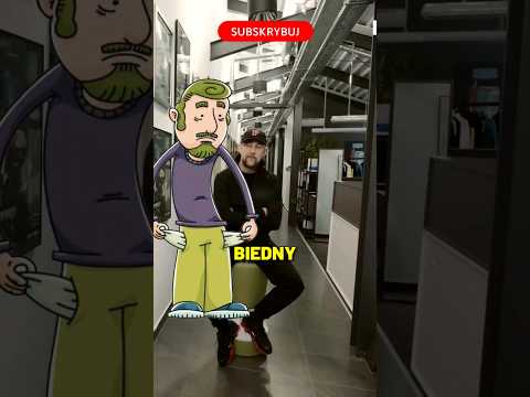 💫💯SOKÓŁ🔥KAżDY, czY Nie KAżDY❓️❓️🤔