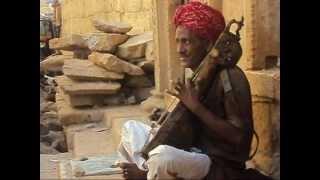 Crystal fighters earth island fanmadelol