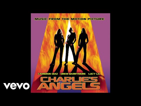 Angels Eye video thumbnail