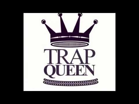 Volví por algo Mejor - Wanaking