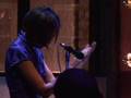 Bora Yoon : "PLINKO" : Live at Brooklyn Academy of ...