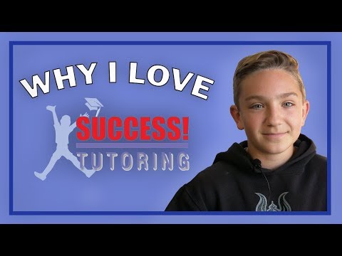 Collis success story