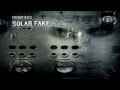 Solar Fake The line of sight(SUB ESPAÑOL) 