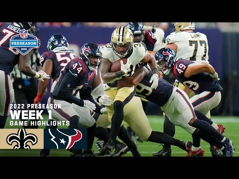  
 Houston Texans vs New Orleans Saints</a>
2022-08-14