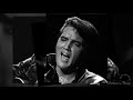 Unchained Melody   Elvis Presley