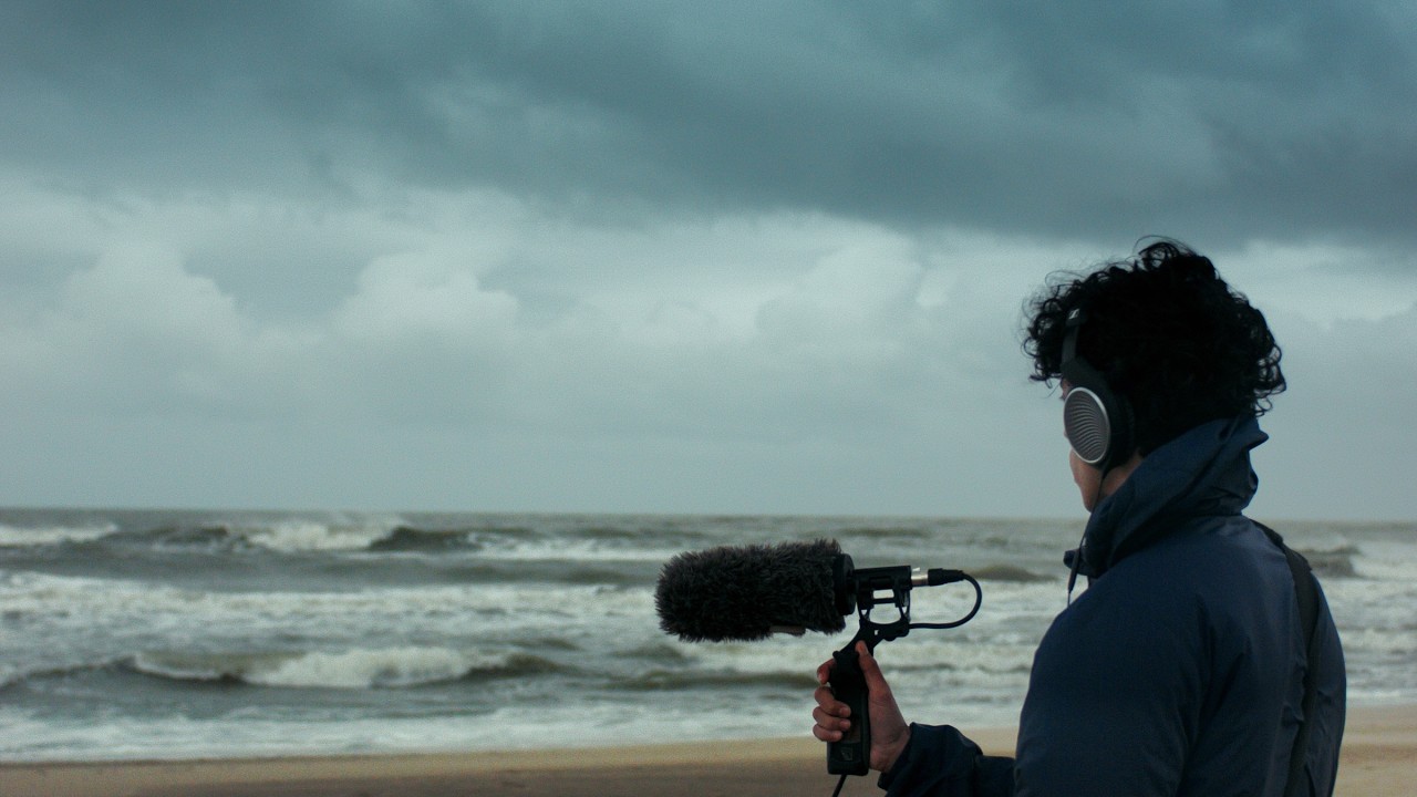 Anuncian el programa oficial de proyecciones del XVI Festival Internacional de Cine de Beijing