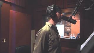 The Clarks - I Want You Bad - Interview & Performance