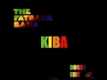 The Fatback Band - Kiba ( Dorso Edit )