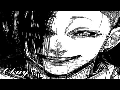 Tokyo Ghoul:re Chapter 168 Live Reaction 東京喰種:re