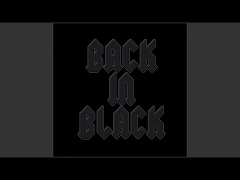 Rock N' Roll Ain't Noise Pollution video