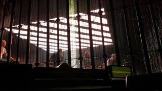 Gone Tomorrow Here Today Keith Urban Graffit U World Tour