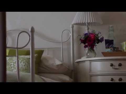 Angsana House Luxury Bed & Breakfast