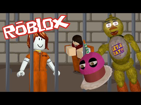 Roblox Prison Life Mod Menu Roblox Free Vip Server Jailbreak - roblox prison life mod menu