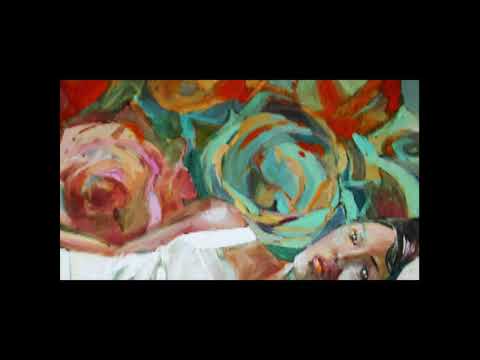 Pocałunki piosenka ze spektaklu "Z Otchłani Snu"