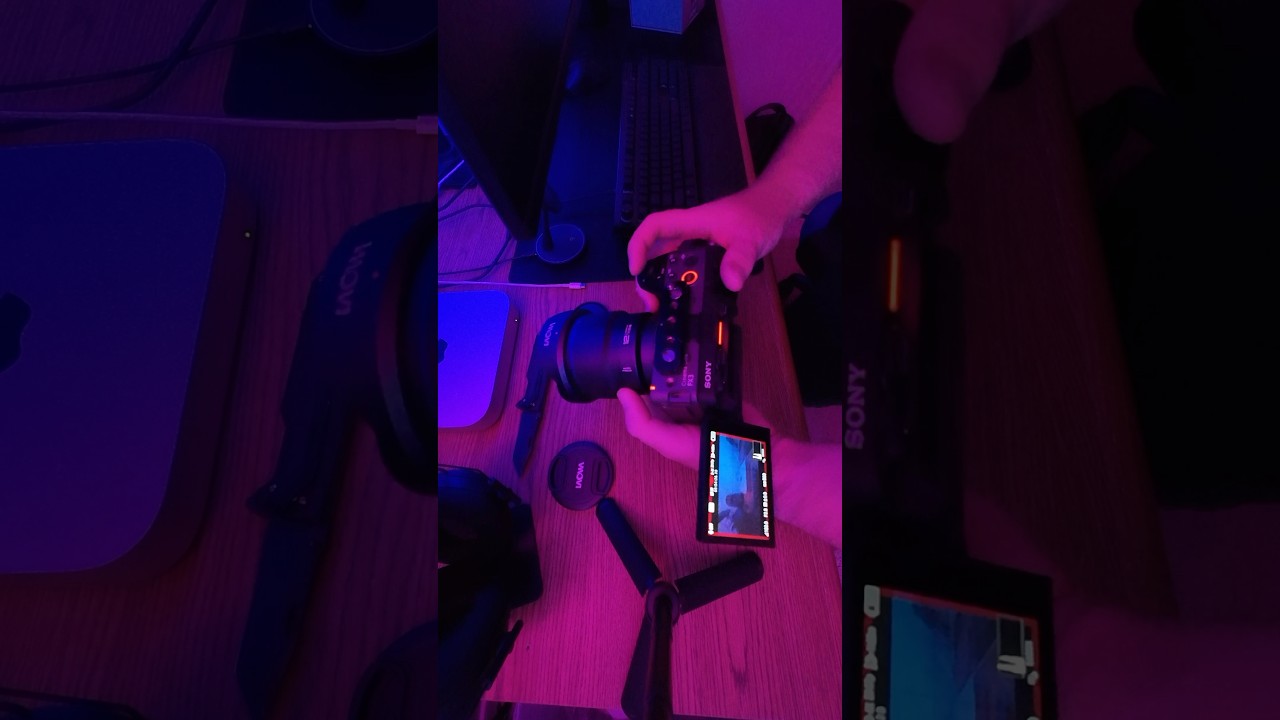 Video thumbnail for Video Review 2