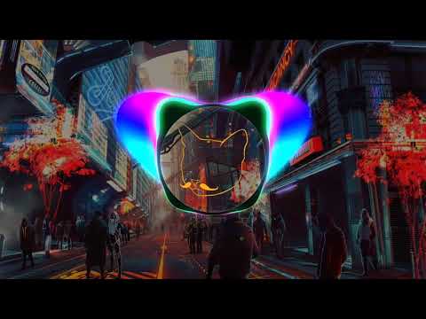 The Chainsmokers & Illenium- Takeaway [Sondr Remix] ft. Lennon Stella