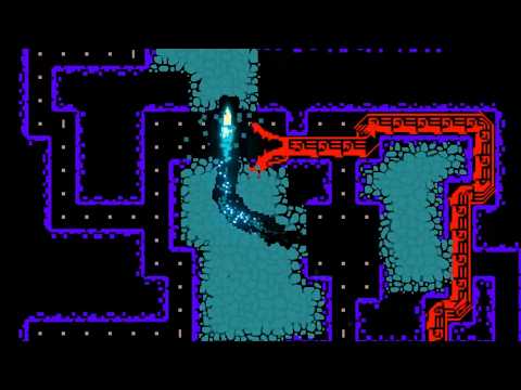 Tomb of the Mask: Snake Chase Madness! 🐍 #tombofthemask