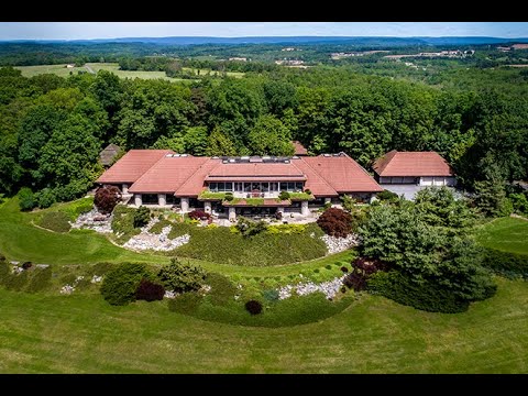 205 Sweitzer Road, Sinking Spring, Pennsylvania