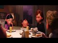 Schaffrillas Rants About The Incredibles 2