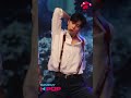 [Simply K-Pop] ASTRO CHA EUNWOO 'All Night(전화해)' (아스트로 차은우 직캠) Ep.349