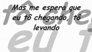 Gustavo Lima - Rosas, Versos e Vinhos (Legendado).