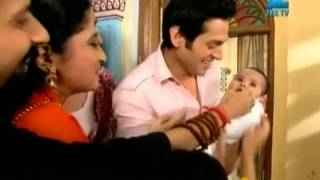 Hitler Didi | Best Scene | August 2 Episode | Rati Pandey, Sumit Vats, Shruti Bisht | Zee TV Hitler Didi | Best Scene | August 2 Episode | Rati Pandey, Sumit Vats, Shruti Bisht | Zee TV