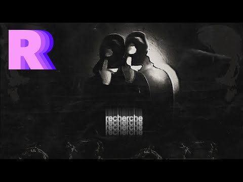 Video thumbnail for RECHERCHE