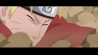 XXXTentacion- I LoVe My CLiQuE LIKe KaNyE WeSt