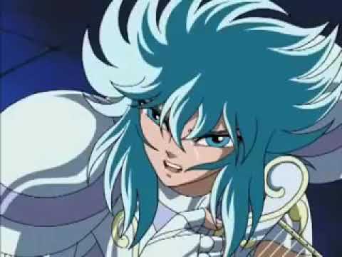 La muerte de Orfeó de lira