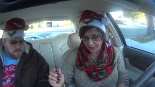 KID ANDERSEN INTERVIEW