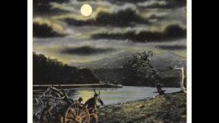 Big Business-Cats, Mice.