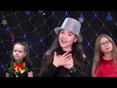 Tiana Cilibiu- "Milioane"