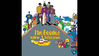 Download lagu The Beatles - It's All Too Much Extended Stereo Instrumental Portions mp3